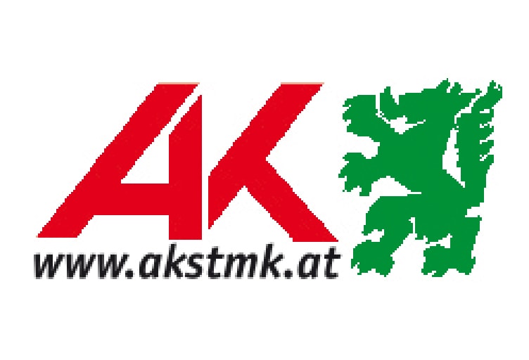 Logo AK