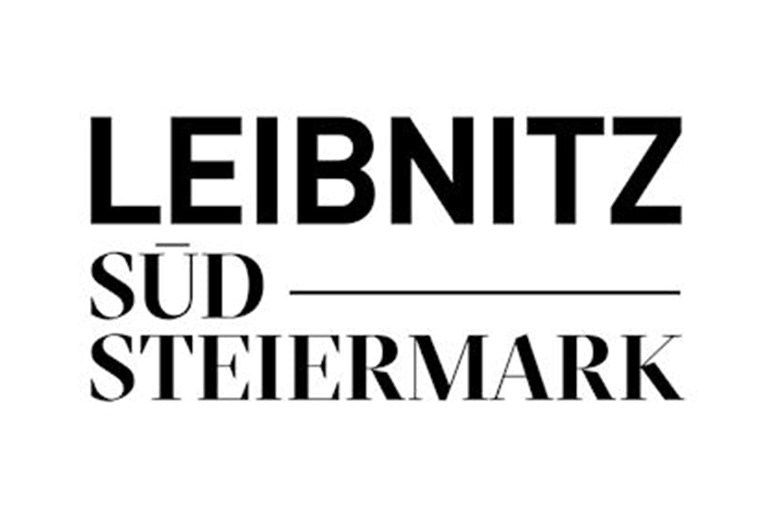 Logo Leibnitz