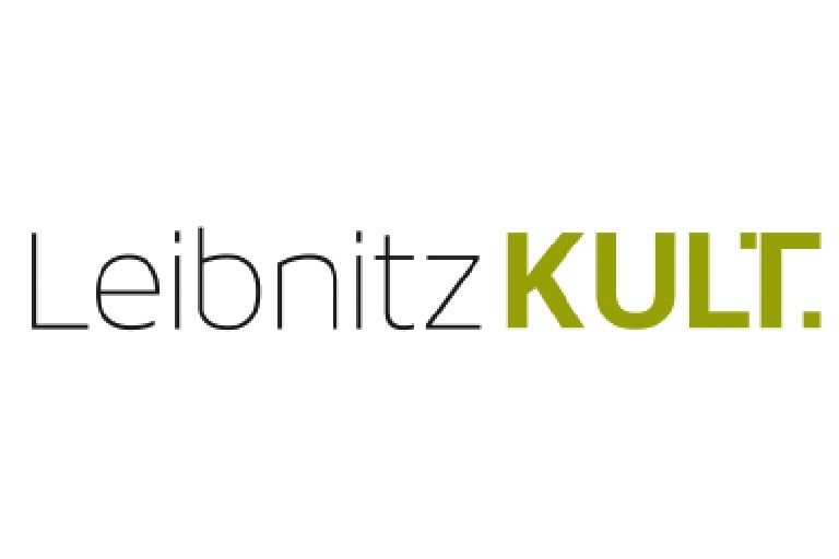 Logo Leibnitz KULT