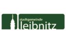 Stadt Leibnitz