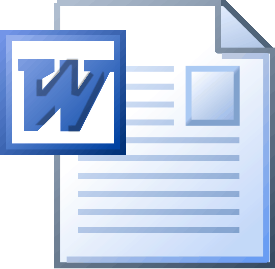 ms_word_doc_icon-svg
