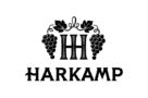 W Harkampo