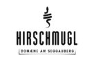 W Hrischmugl