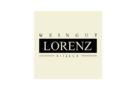 W Lorenz
