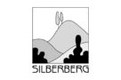 W Silberberg