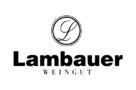 W Weingut Lambauer